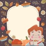 سبد خرید و پرداخت