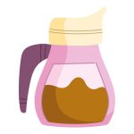 سبد خرید و پرداخت