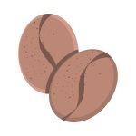 سبد خرید و پرداخت