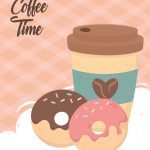 سبد خرید و پرداخت