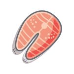 دانلود آیکون پنج آیکون بازی ویدیویی
