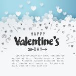 سبد خرید و پرداخت