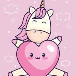 دانلود عکس برنج سرخ شده کیمچی با گوشت خوک و پنیر رویی به سبک غذاهای آسیایی و فیوژن