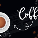 سبد خرید و پرداخت