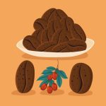 دانلود کارت ویزیت وکتور کارت ویزیت خلاقانه