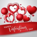 دانلود کارت کسب و کار خلاق، لوگوی الگو