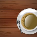 سبد خرید و پرداخت