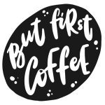 دانلود آیکون ویتامین ها آیکون های رنگی مجموعه دب ویتامین ها مواد غذایی طبیعی