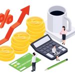 دانلود طرح وکتور روز ولنتاین مبارک
