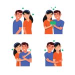 سبد خرید و پرداخت