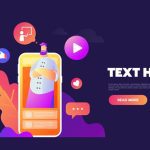 دانلود عکس آبشار طبیعی شانه رودخانه از بالای