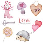 سبد خرید و پرداخت