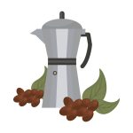 سبد خرید و پرداخت