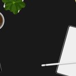 سبد خرید و پرداخت