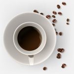 سبد خرید و پرداخت