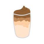 سبد خرید و پرداخت