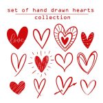 سبد خرید و پرداخت