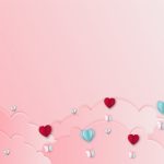 سبد خرید و پرداخت