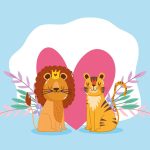 دانلود قالب کارت ویزیت اسم کارت