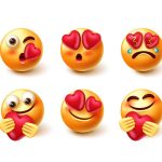 سبد خرید و پرداخت