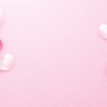 سبد خرید و پرداخت