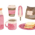 سبد خرید و پرداخت