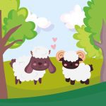 سبد خرید و پرداخت