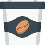 سبد خرید و پرداخت
