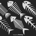 دانلود حروف دست قهرمان خودت باش برای تی شرت