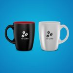 سبد خرید و پرداخت