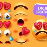 سبد خرید و پرداخت