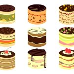 دانلود عکس نماهای فوق العاده از آبشارها و آب فیروزه ای