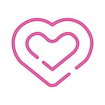 دانلود یک دختر بچه در حمام حوله روی سرش آبگرم