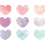 سبد خرید و پرداخت