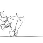 سبد خرید و پرداخت