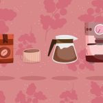 سبد خرید و پرداخت