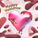 سبد خرید و پرداخت