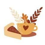 سبد خرید و پرداخت