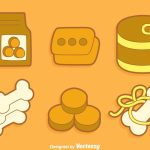 سبد خرید و پرداخت