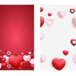 دانلود والپیپر بدن انسان بنفش خاکستری کارتون cg اثر هنری طراحی مد موهای بلند هیمه برش ART تاریکی تک رنگ شخصیت تخیلی کارمین تصویر طراحی انیمیشن مو لایه لایه داستان نشسته انیمه اثر هنری چتری درخت cos