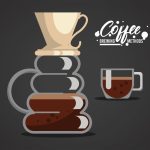 دانلود عکس از نزدیک عکس فقط سر از یک گربه بزرگ جگوار که خیره شده است