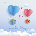 سبد خرید و پرداخت