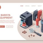 سبد خرید و پرداخت