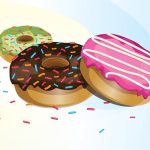 سبد خرید و پرداخت