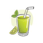 دانش برداری در هنر گرافیتی