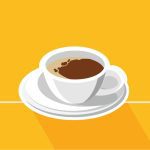 سبد خرید و پرداخت