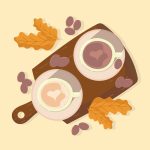 سبد خرید و پرداخت