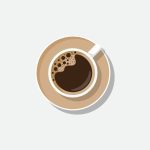 سبد خرید و پرداخت