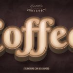 دانلود مجموعه وکتور الگوهای بدون درز terrazzo وکتور ممتاز