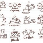 سبد خرید و پرداخت